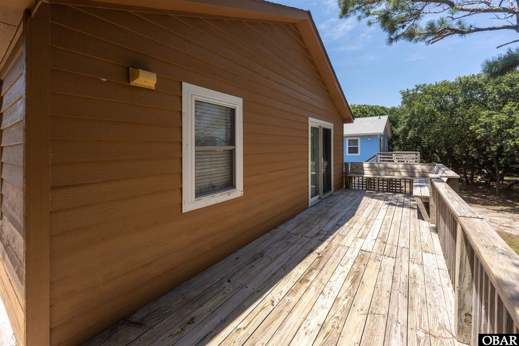Image 29 of property listing at 2433 S Wrightsville Avenue lot 18, Nags Head, NC 27959