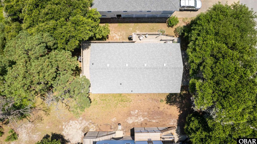 Image 35 of property listing at 2433 S Wrightsville Avenue lot 18, Nags Head, NC 27959