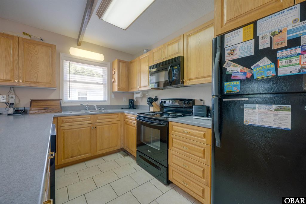 Image 10 of property listing at 2433 S Wrightsville Avenue lot 18, Nags Head, NC 27959