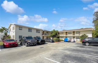 215 NW 25th St 5, Wilton Manors, FL 33311