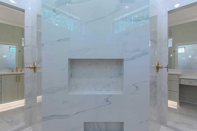 104 Bear Den Court, Little Rock, AR 72223