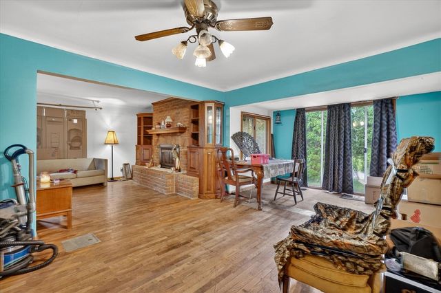 12940 Northland Drive, Cedar Springs, MI 49319