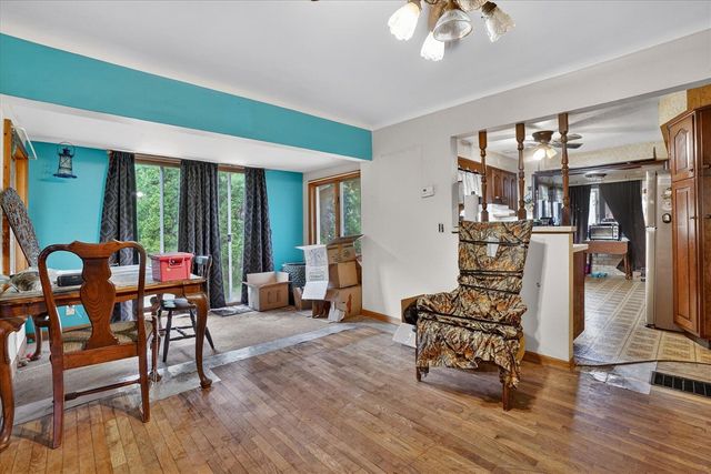 12940 Northland Drive, Cedar Springs, MI 49319