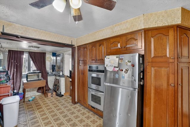 12940 Northland Drive, Cedar Springs, MI 49319