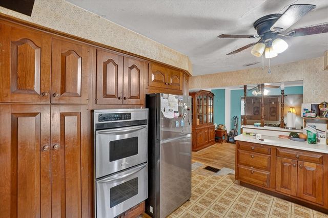 12940 Northland Drive, Cedar Springs, MI 49319