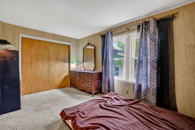 12940 Northland Drive, Cedar Springs, MI 49319