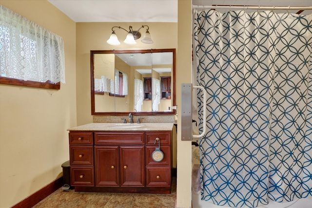 12940 Northland Drive, Cedar Springs, MI 49319