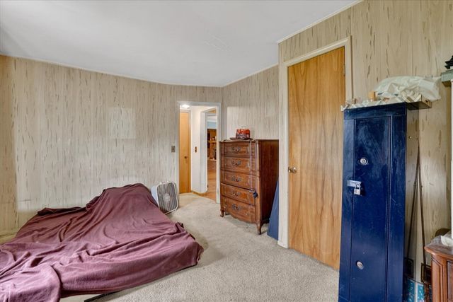 12940 Northland Drive, Cedar Springs, MI 49319