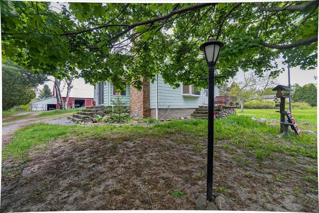 12940 Northland Drive, Cedar Springs, MI 49319