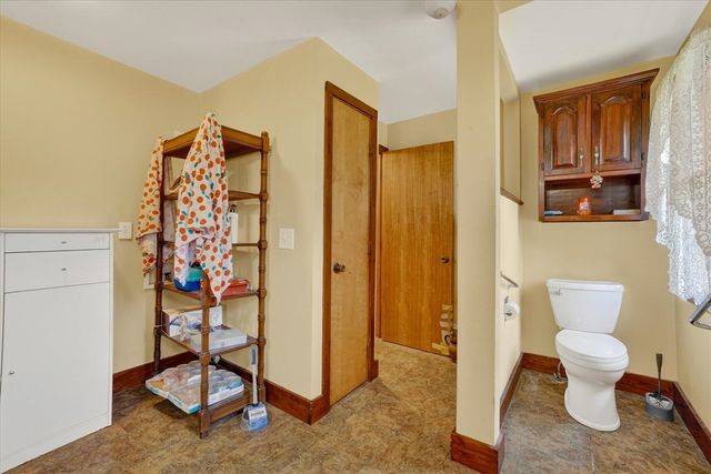 12940 Northland Drive, Cedar Springs, MI 49319