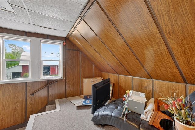 12940 Northland Drive, Cedar Springs, MI 49319