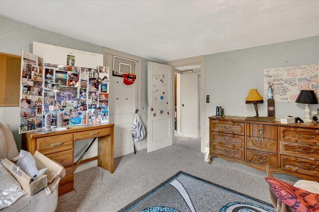 12940 Northland Drive, Cedar Springs, MI 49319