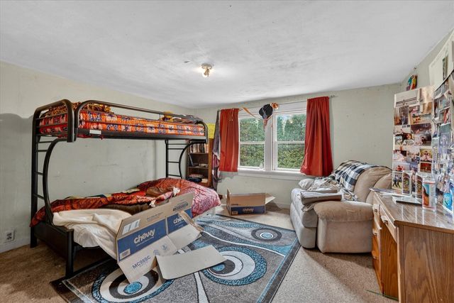 12940 Northland Drive, Cedar Springs, MI 49319