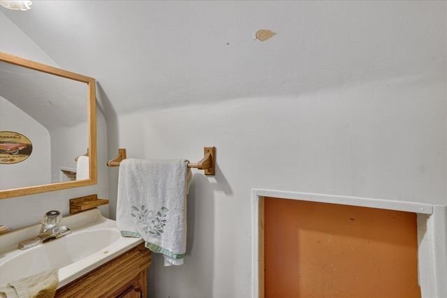 12940 Northland Drive, Cedar Springs, MI 49319