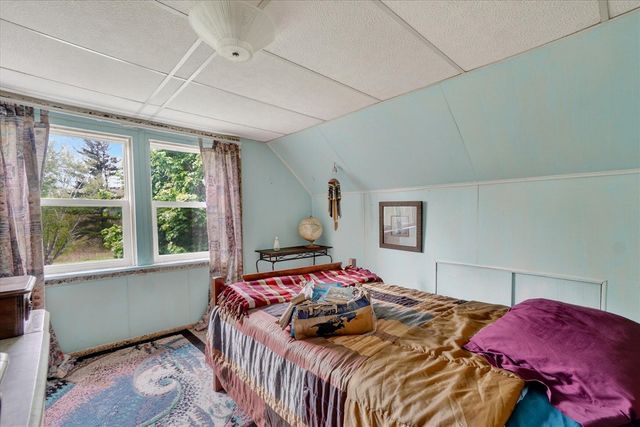 12940 Northland Drive, Cedar Springs, MI 49319