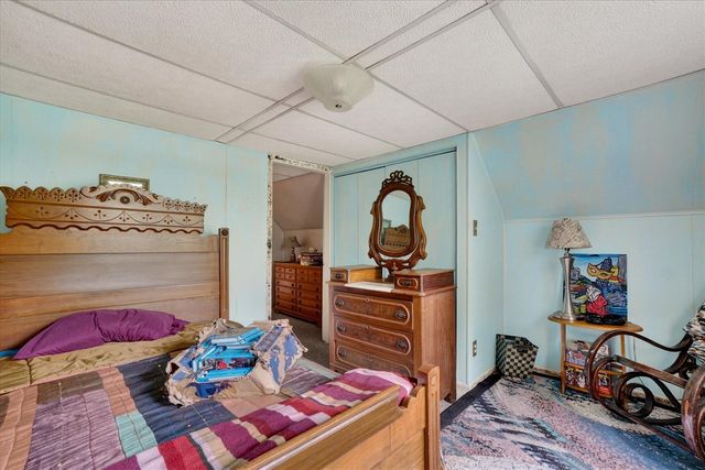 12940 Northland Drive, Cedar Springs, MI 49319