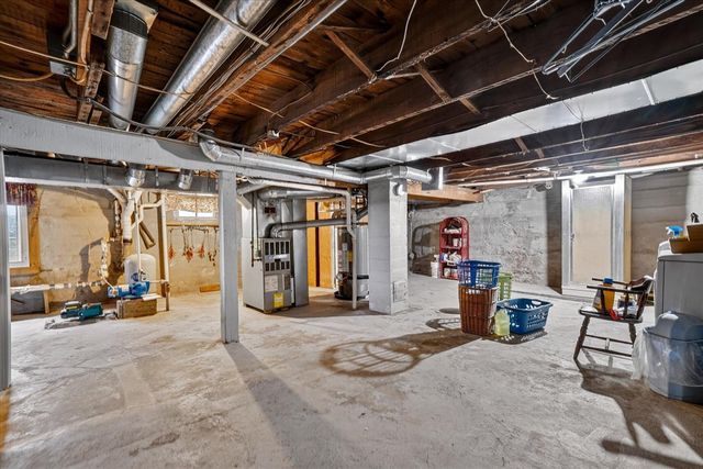 12940 Northland Drive, Cedar Springs, MI 49319