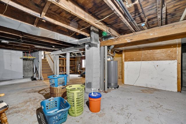 12940 Northland Drive, Cedar Springs, MI 49319