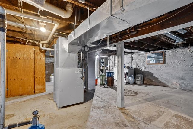 12940 Northland Drive, Cedar Springs, MI 49319