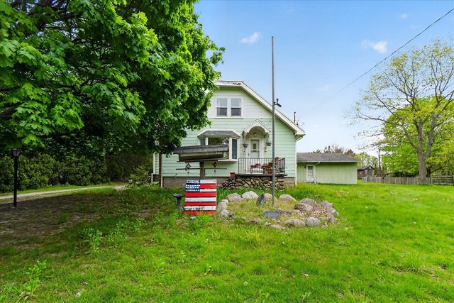 12940 Northland Drive, Cedar Springs, MI 49319