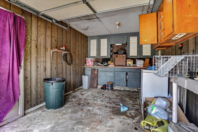 12940 Northland Drive, Cedar Springs, MI 49319