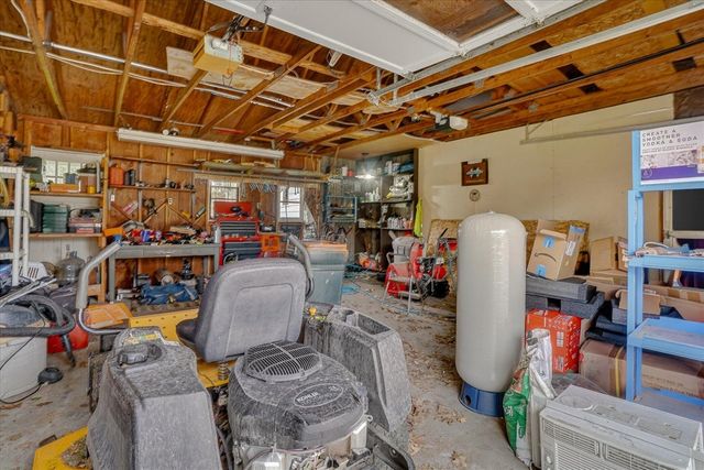 12940 Northland Drive, Cedar Springs, MI 49319