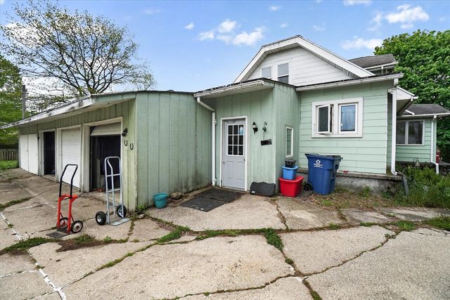 12940 Northland Drive, Cedar Springs, MI 49319