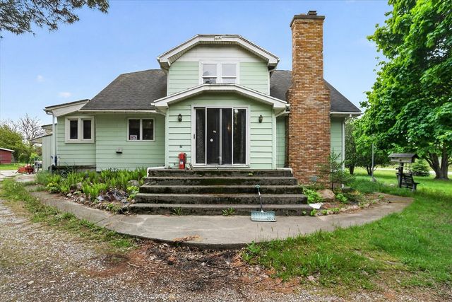 12940 Northland Drive, Cedar Springs, MI 49319