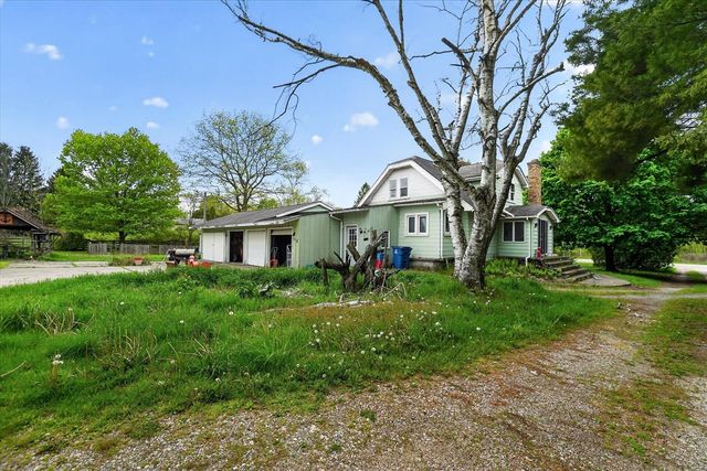 12940 Northland Drive, Cedar Springs, MI 49319