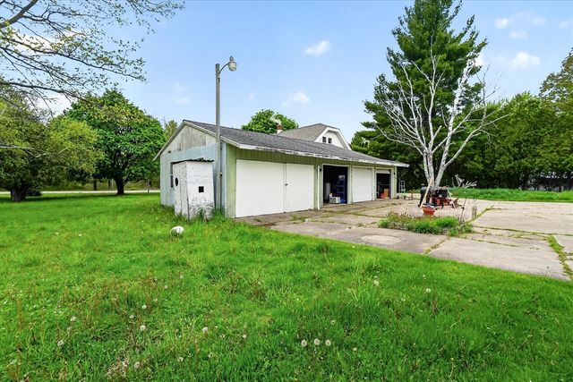 12940 Northland Drive, Cedar Springs, MI 49319