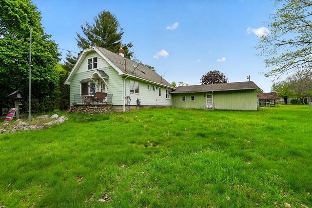 12940 Northland Drive, Cedar Springs, MI 49319