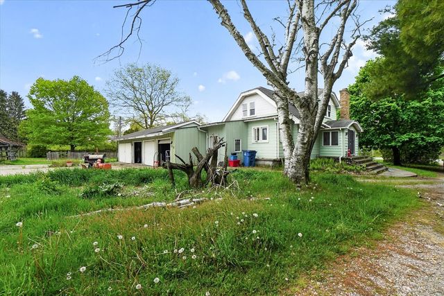 12940 Northland Drive, Cedar Springs, MI 49319