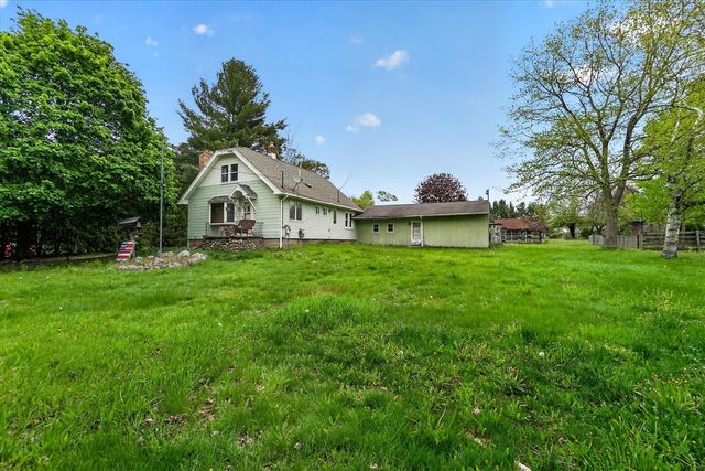 12940 Northland Drive, Cedar Springs, MI 49319