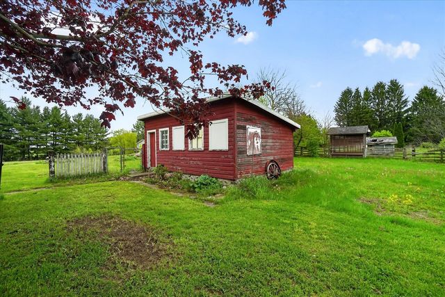 12940 Northland Drive, Cedar Springs, MI 49319