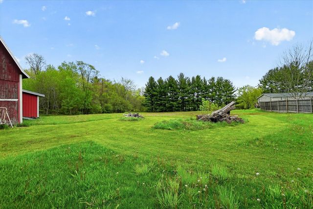 12940 Northland Drive, Cedar Springs, MI 49319