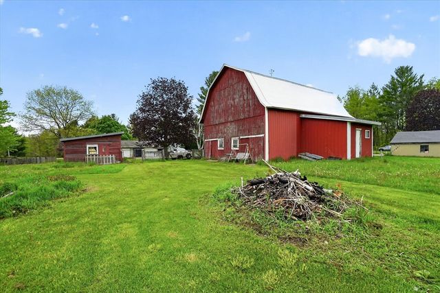 12940 Northland Drive, Cedar Springs, MI 49319