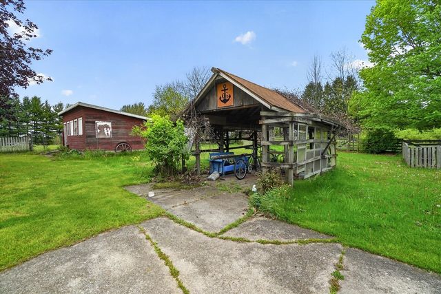 12940 Northland Drive, Cedar Springs, MI 49319