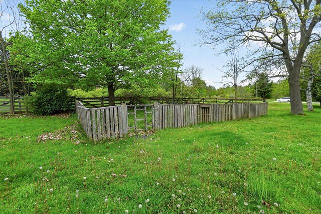 12940 Northland Drive, Cedar Springs, MI 49319