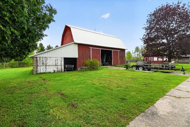 12940 Northland Drive, Cedar Springs, MI 49319