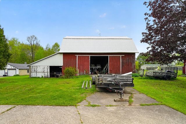 12940 Northland Drive, Cedar Springs, MI 49319