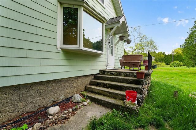 12940 Northland Drive, Cedar Springs, MI 49319