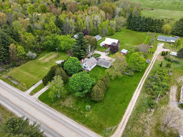 12940 Northland Drive, Cedar Springs, MI 49319