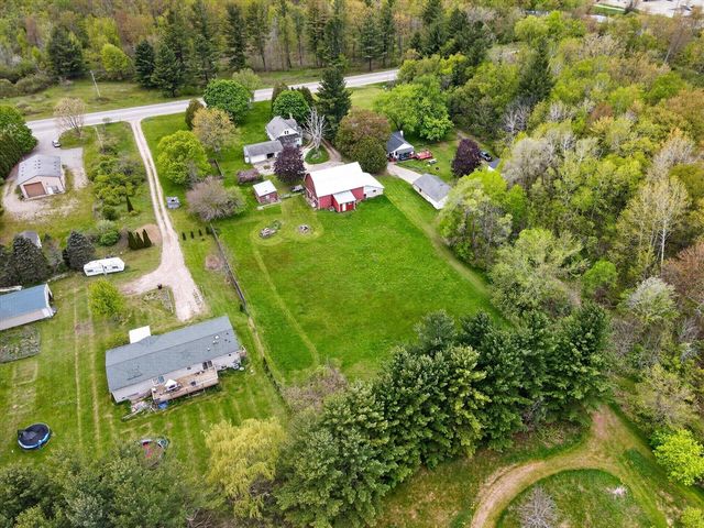 12940 Northland Drive, Cedar Springs, MI 49319