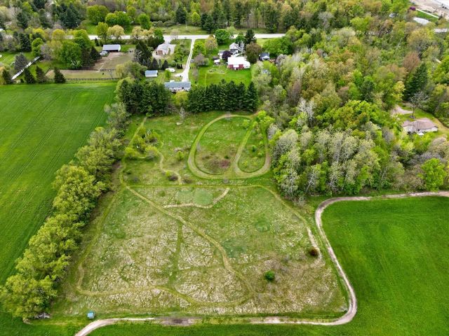 12940 Northland Drive, Cedar Springs, MI 49319