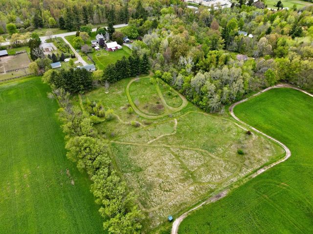 12940 Northland Drive, Cedar Springs, MI 49319