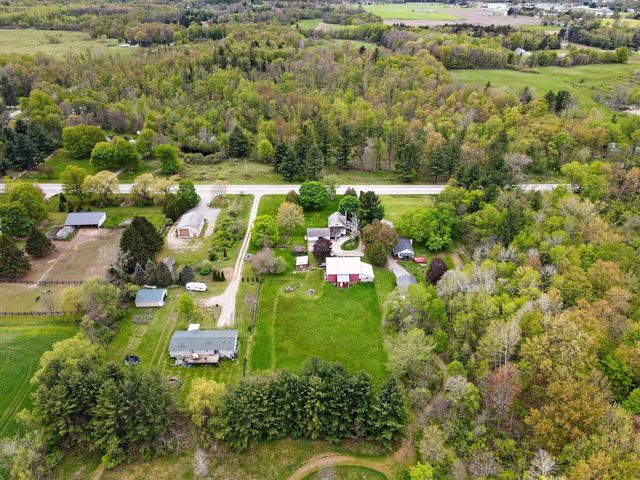 12940 Northland Drive, Cedar Springs, MI 49319