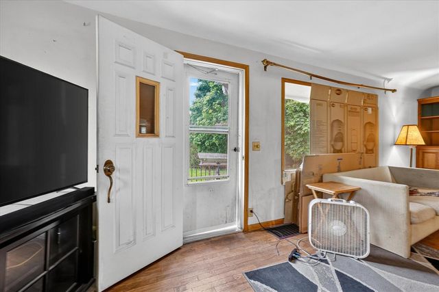 12940 Northland Drive, Cedar Springs, MI 49319