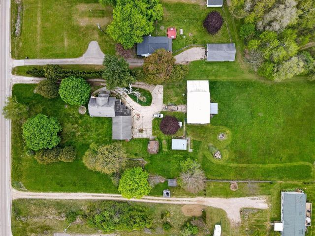 12940 Northland Drive, Cedar Springs, MI 49319