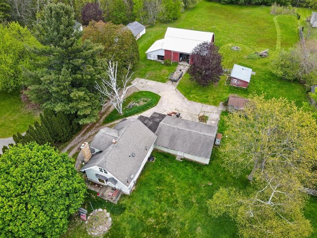 12940 Northland Drive, Cedar Springs, MI 49319