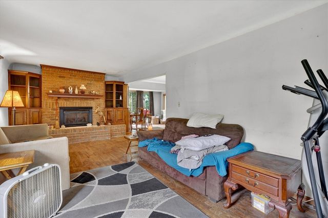 12940 Northland Drive, Cedar Springs, MI 49319